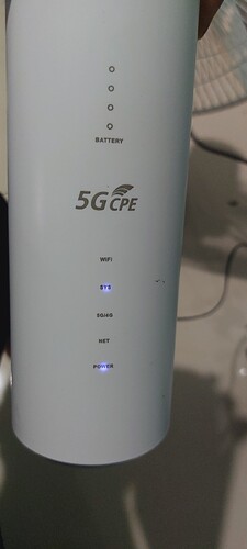 1762239198477896947530732620910