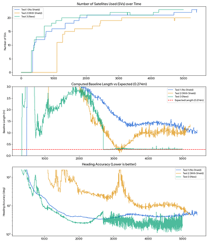 Code_Generated_Image (1)