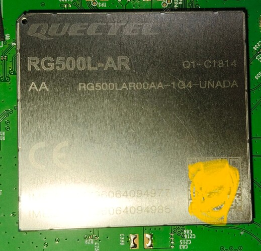 IMG20260113001006_BURST000_COVER