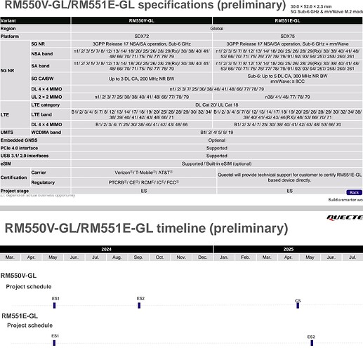 Screenshot_2025-03-21-21-40-43-89_2dff0e110cbb5dcf452c3609775e0d0f