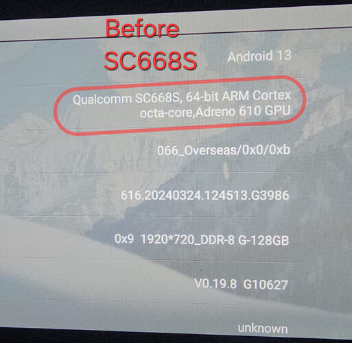 1787957918566