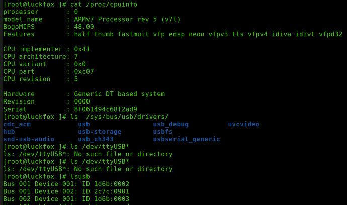 Screenshot from 2026-04-30 11-54-51