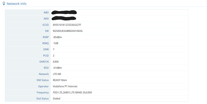 Screenshot 2025-02-20 220524
