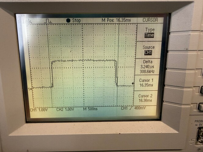 CA69CA86-5467-4334-9869-178EB62E886E_1_102_o