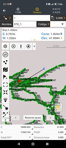 Screenshot_2026-03-02-21-19-17-577_com.huace.landstar7
