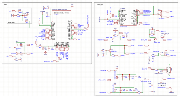 Screenshot 2026-10-09 at 19.37.56