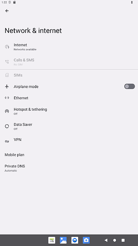 Screenshot_20241212_103254