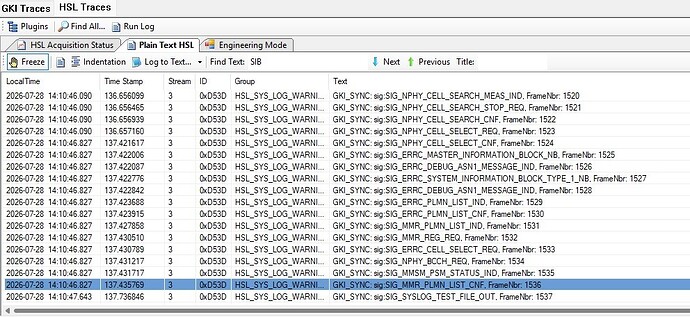quectel_logs_mail