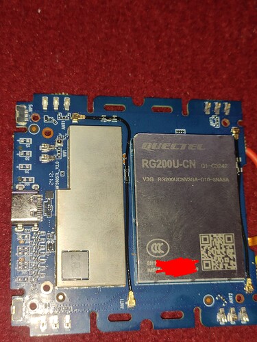 IMG_20251109_015520~2