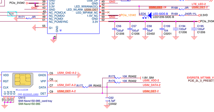 Screenshot From 2024-11-21 16-08-45