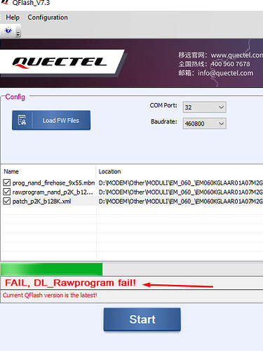 photo_2025-04-07_21-25-07