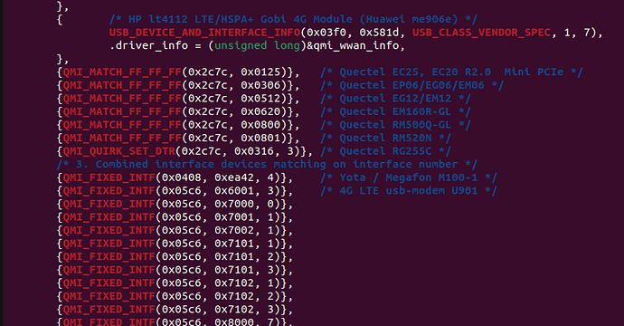 qmi_wwan.c