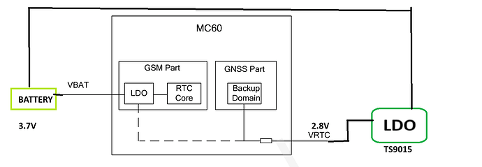 Screenshot 2025-05-05 164758