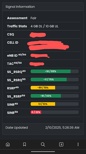 Screenshot_20250210-052637_Brave~2
