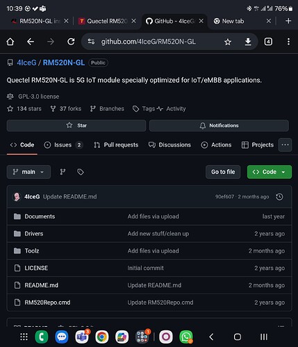 Screenshot_20250407_103935_Chrome