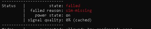 sim-missing-failed-status