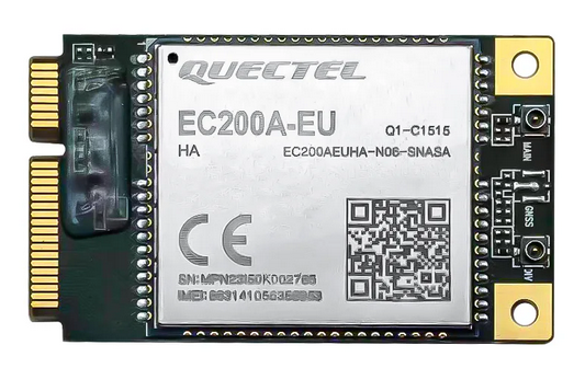 Quectel_EC200A-EU