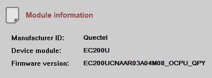Screenshot 2026-05-01 103243