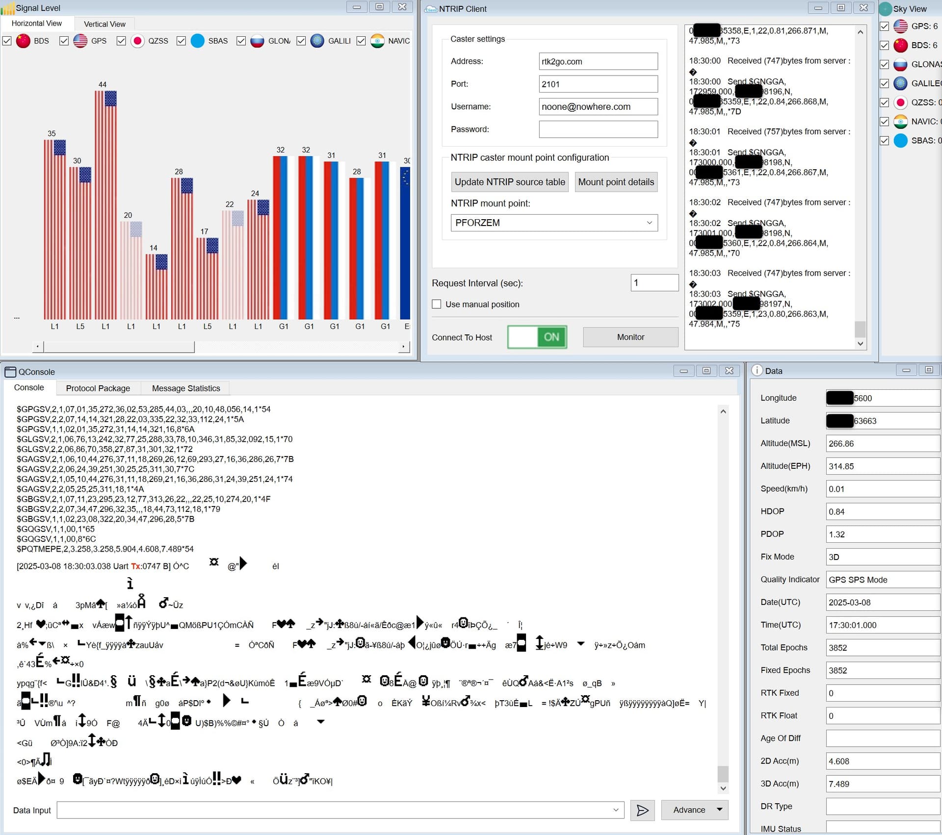 NNページ 2025 Kawasaki Motorcycles Parts-Finder Diagrams | Team Motorsports