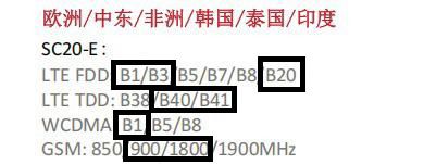 WhatsApp Image 2026-01-22 at 12.11.29 (1)