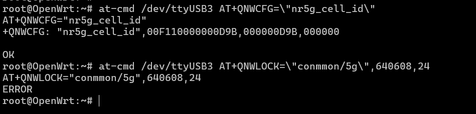 Screenshot 2025-12-02 152522