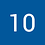 10_m