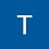 3DOT_TEST