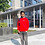 abhi_trakbond