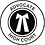 Advocate_GKJ