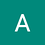 Ahmed_Juma
