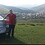 Ahmet_Asker