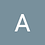 Akiff_AV_Links