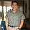 Albert_Sison