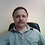 Aleksandr_Demchenko