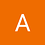 Alex_Ballmer