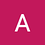 Alex_Palumbo