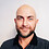 Alfonso_Monterroso
