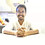 alihussain_vohra