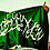 ALKHNFRI