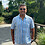 Aman_Aggarwal
