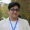 AmirHossein_khajepou
