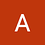 Amit_Aniket