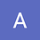 Amit_Upadhyay