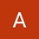 Andrea_Gilardoni