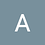 Andrew_Sergeev
