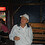 Andrii_Soluk
