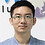 Anh_Trung_Le_Nguyen