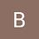 anon_123