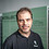 Antonio_Martins