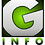 Antony_Garcez